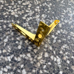 Cabinet Stands