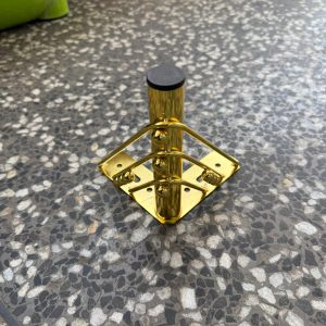 Cabinet Stands