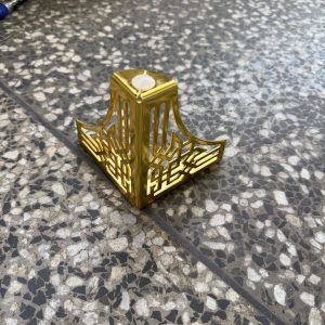 Cabinet Stands