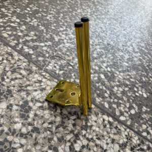 Cabinet Stands