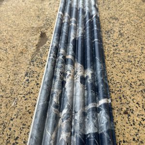 Fluted Wall Panels