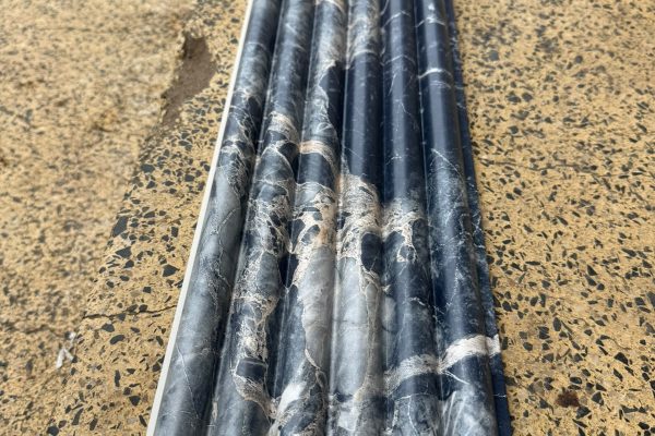 Fluted Wall Panels