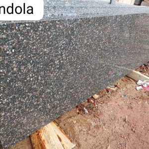 Granite Countertops (Gandola)